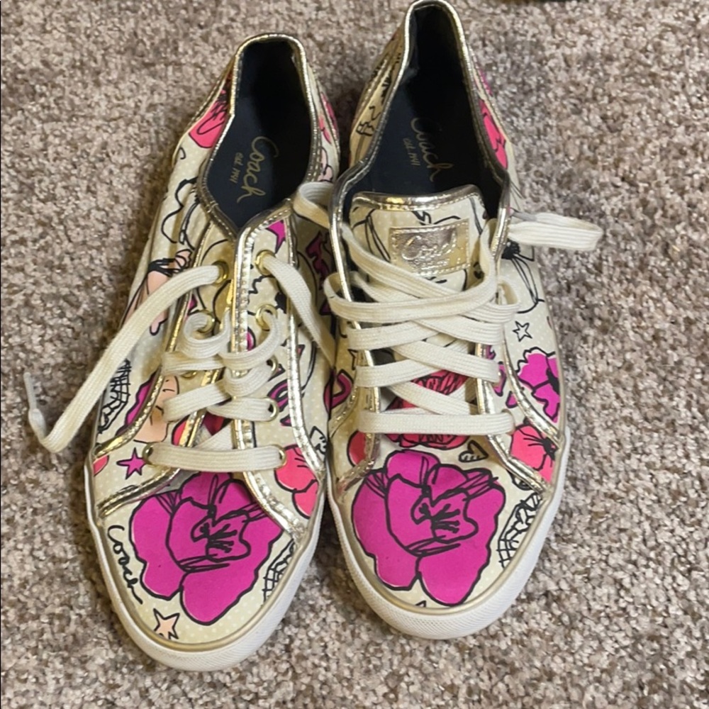 don’t wear